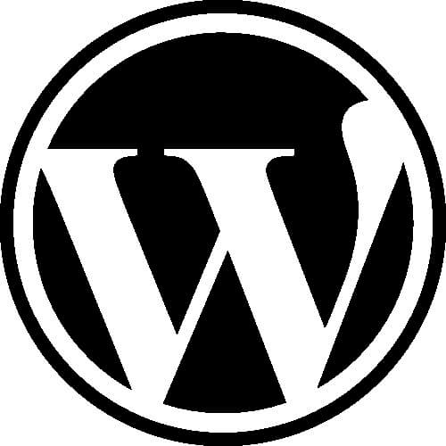 Cómo Reducir Peticiones HTTP en WordPress y Acelerar