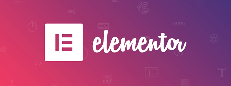 Elementor