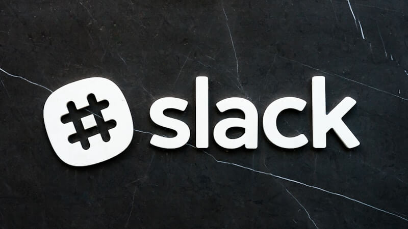 Microsoft Teams vs Slack: ¿Cuál es Mejor en 2024?