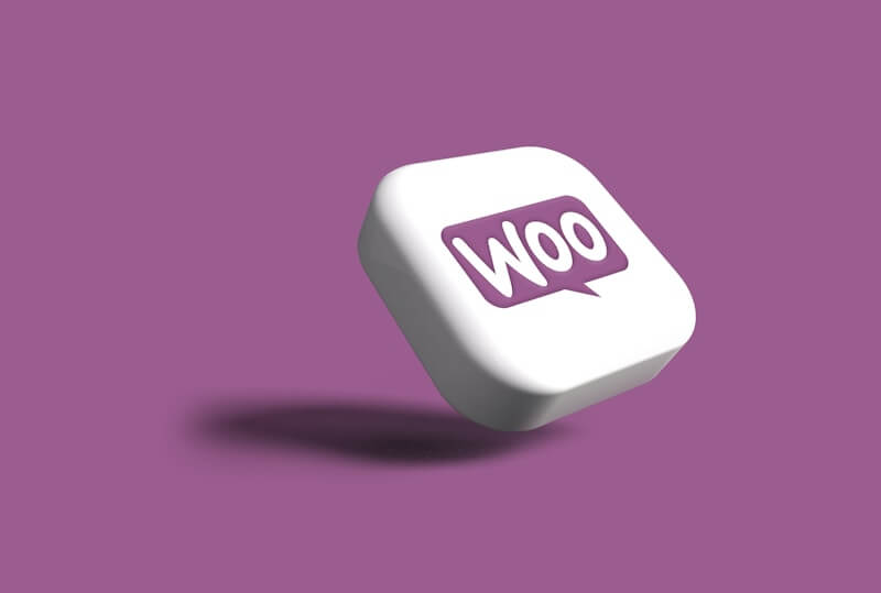 Cómo Exportar Productos en WooCommerce: Guía 2024