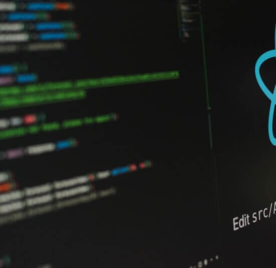 Estiliza tu sitio web React con JSS