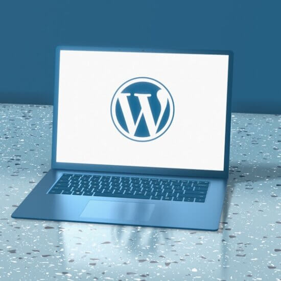 Guía Completa de WordPress Multisite: Todo lo Esencial